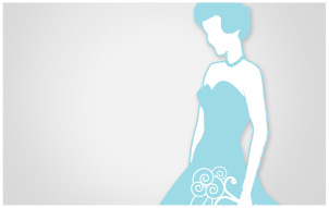 Mrs. Paperdoll Logo